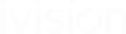 Vector (1)