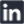 image 1-2