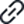 image 6-1