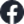 image 7-1