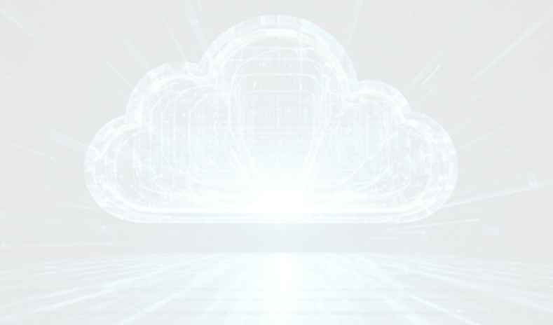 5 Cybersecurity Priorities Every Leader Must Own