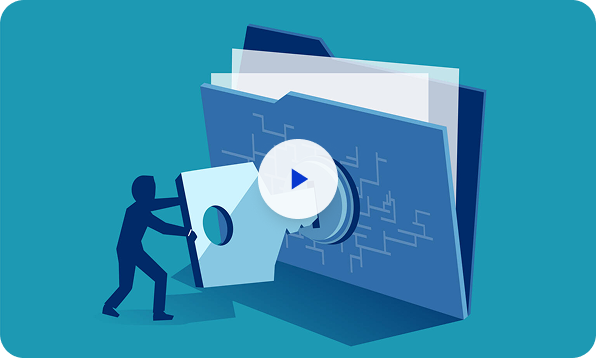 AI is Moving Fast – Is Your Data Security Ready?