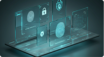 5 Cybersecurity Trends to Watch in 2024