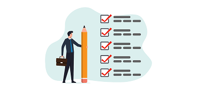 5 Cybersecurity Priorities Every Leader Must Own