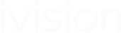 Vector (2)